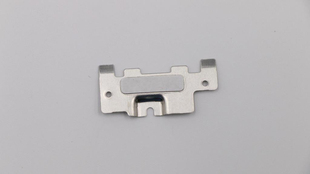 全新原装联想 Lenovo Tablet 10 支架 铁片 02DC130