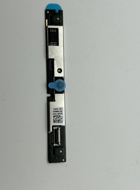 ThinkPad X1 Yoga 2nd Gen 摄像头 麦克风 00HN391 原装全新