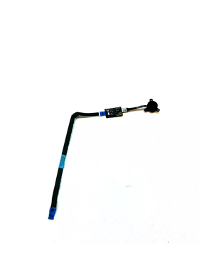 联想 IdeaPad 3 15IAU7 电源按钮板电缆 SF31B39497 NBX0001VC10