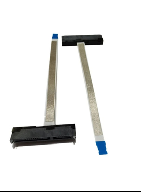 原装联想 Legion Y540-17IRH 5C10S29929 硬盘线 NBX0001PG10 00