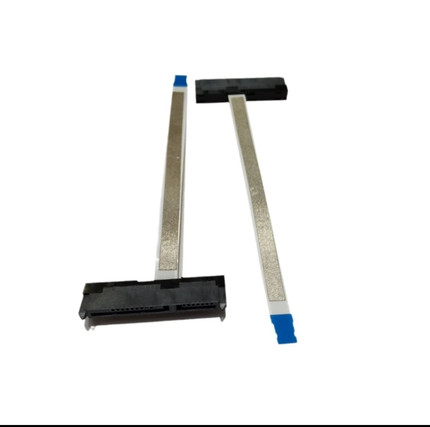 原装联想 Legion Y540-17IRH 5C10S29929 硬盘线 NBX0001PG10 00