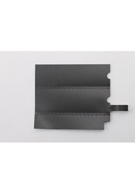 联想YOGA L380 20M7 20M8 20M8S00C00 01LW782聚酯薄膜 SSD LRV2