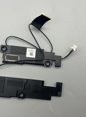 联想  LenovoYoga 730-13IKB 730-13ISK  喇叭 PK23000XH10 全新