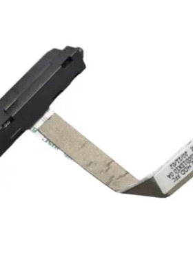 GS452联想Ideapad 3 14 14SARE硬盘线接口5C10S30041 NBX0001SX00