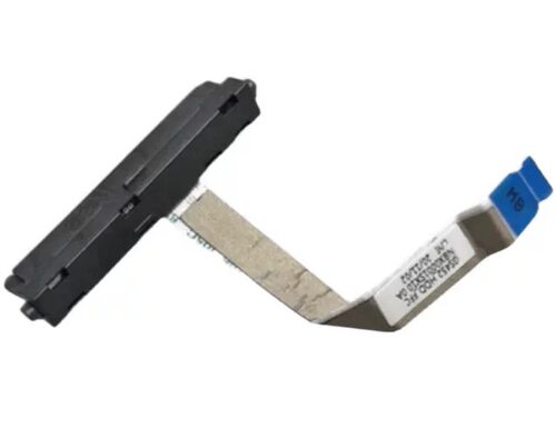 GS452联想Ideapad 3 14 14SARE硬盘线接口5C10S30041 NBX0001SX00