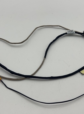 全新原装联想Thinkpad E560P S5 2ND GEN 摄像头线 排线 01AW217