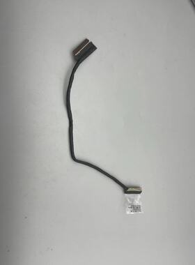 Lenovo ThinkBook 13s G2 (20WC 20YA) LCD FHD 5C10S30167 屏线