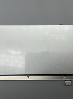 HP PAVILION 15-CS 15-CW 15-CC 触摸板 TPN-Q208  SB459A-22H3