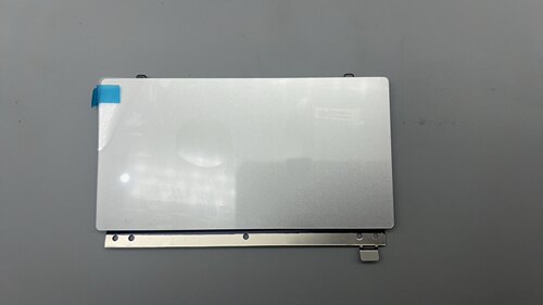 HP PAVILION 15-CS 15-CW 15-CC 触摸板 TPN-Q208  SB459A-22H3