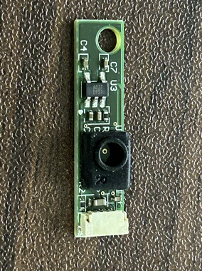 全新联想 AIO 510 -22ISH ASR 23ISH 310-20 麦克风小板 01AH402