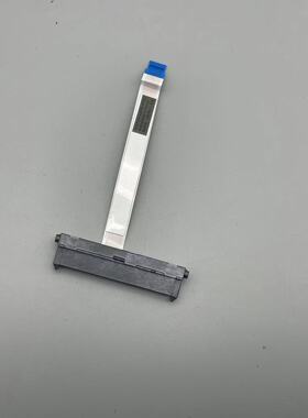 全新原装联想 5C10S29928 81ll0002us L340-17irh 硬盘线