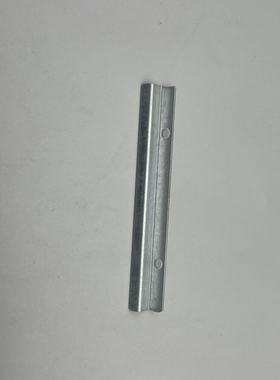 适用于于Lenovo AIO 310 C2 Panel Bracket 01EF631面板支架 支架