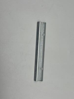 适用于于Lenovo AIO 310 C2 Panel Bracket 01EF631面板支架 支架