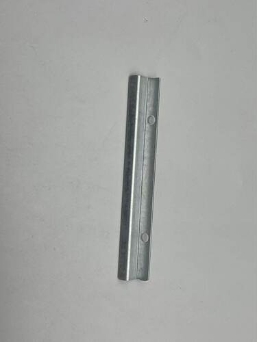 适用于于Lenovo AIO 310 C2 Panel Bracket 01EF631面板支架 支架