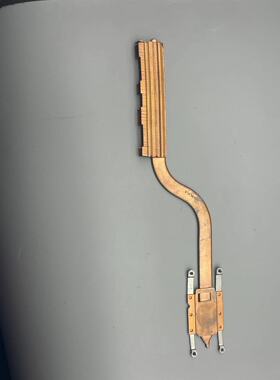 Lenovo ideapad  3-15IIL05 散热器风扇 AT1K00010L0 DC28000F3V0