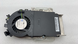 P01 全新联想T6100 01MN630 PVB070E12H 散热风扇 M710Q M910Q