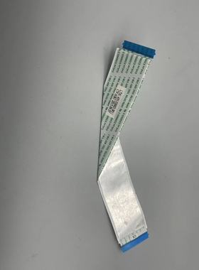 适用于lenovo Yoga 500 14IBD 450.03N03.0011 usb 小板线 排线