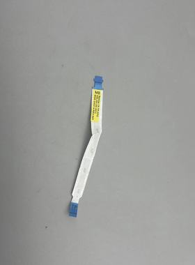 Lenovo IdeaPad Flex 5 Touchpad Trackpad  450.0K104.0011排线