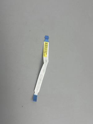 Lenovo IdeaPad Flex 5 Touchpad Trackpad  450.0K104.0011排线