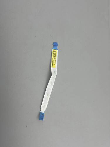 Lenovo IdeaPad Flex 5 Touchpad Trackpad  450.0K104.0011排线