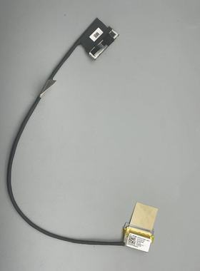 Lenovo ThinkPad L560 L570 Yoga260 C02C00AN00 00NY618 屏线