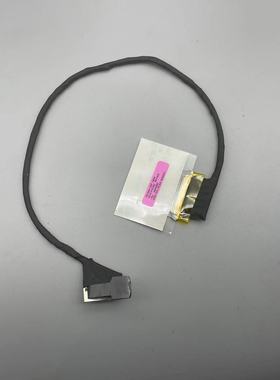 全新 联想 LENOVO THINKPAD L540屏线 排线 04X4890 50.4LH10.002