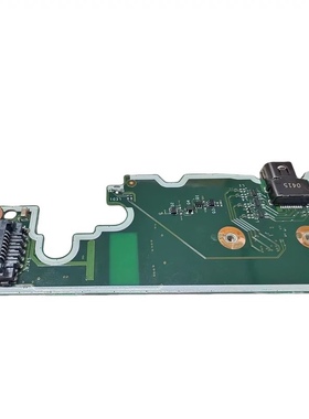 适用全新联想Thinpad L570 网口卡网口板DP接口 01ER293 LS-C42EP