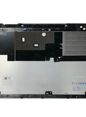 用于 原装 联想 Thinkpad T14S Gen2 D壳 底壳 主机下盖 外壳  5CB0Z69318 5CB0Z69319 5CB0Z69320 69321