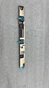 全新联想T470 T570 T480 T580 P51S 红外摄像头01HW021 01HW022