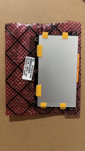 适用HP 740 745 840 G5 G6 14U G5 触摸板 鼠标板TM-P3352 L65261