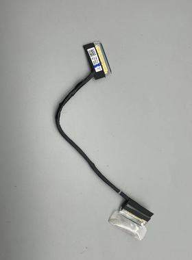联想ThinkPad T590 P53S 30针DP屏幕排线01YT323 DC02C00EQ00/10
