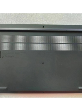 全新原装 Thinkpad联想 X1 Extreme 隐士P1 D壳 底盖 键盘后盖 01YU721外壳 5CB0V79342