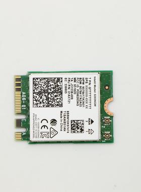 适用于联想ThinkPad X1 IN8265 MP Vpro CMB无线网卡01AX721