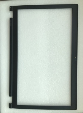 Thinkpad P70 P71 p72 p53 B壳 屏幕边框 屏框 笔记本外壳 全新