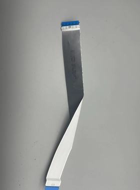 联想 Ideapad Flex 5 16ALC7 I/O电缆 450.0RE0A.0001 - 230 排线