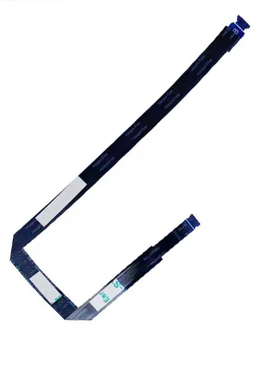 联想ThinkPad P70 P71 FPC指纹识别传感器电缆线NBX0001GJ10 00