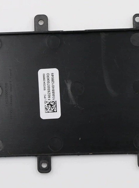 适用于P50 P51 P52 P53 P72 P73智能卡挡板PCI挡板00UR898