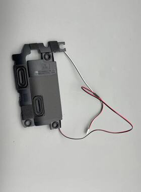LENOVO 5SB0R07221  330S-15IKB 81F5 (CA12-CB17-CC15-CD16)喇叭