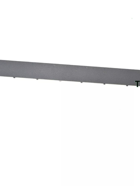 5CB0U42957 联想 Legion Y540-17IRH LCD 条形装饰边框铰链盖