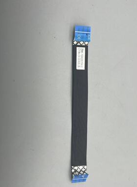 LENOVO NBX0001NW00 音频卡读卡器板排线  S145-14IWL 81MU(CE48