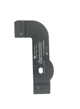 联想 YOGA 2 Pro 13 USB板 音频板 声卡板 网卡板 NS-A071排线