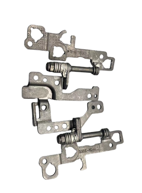 全新原装330S-15潮7000-15ARR 2018款 屏轴 转轴 铰链 5H50R07243