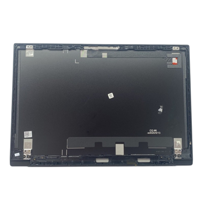 适用 全新 原装 Lenovo 联想 Thinkpad E580 E585 E590 E595 A壳 黑色 屏幕后盖 保护壳 02DL866 02DL690