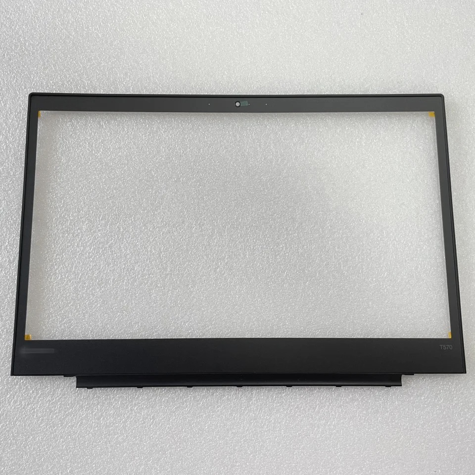 全新原装 联想 Thinkpad  P51S B壳 T570 外壳 屏框 01ER036