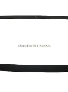 Legion Y730-17 Y740-17 17ICH 17ICHg 17IRH B壳 外壳5B30T07138