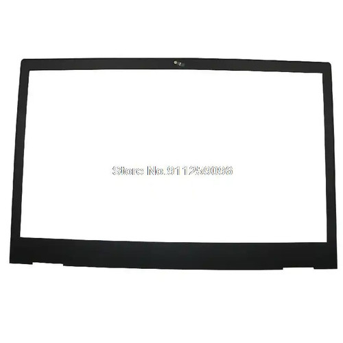 Legion Y730-17 Y740-17 17ICH 17ICHg 17IRH B壳 外壳5B30T07138