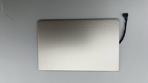 全新原装联想Thinkpad T490S 触摸板 触控板 鼠标板 01YU077