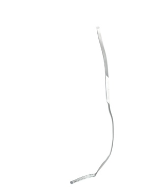 联想 Ideapad Flex 5 16ALC7 指纹电缆 450.0RE09.0001 - 230排线