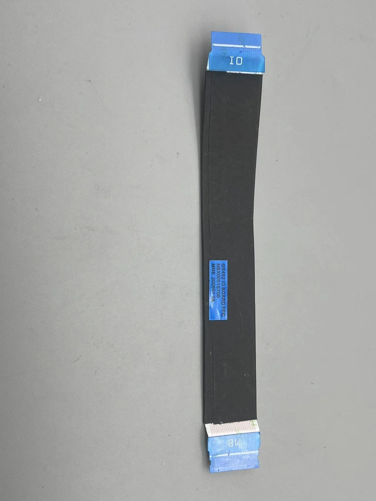 LENOVO NBX0001S700 音频卡读卡器板排线 W-C 3 14ADA05 81W0