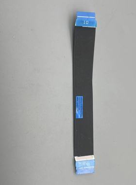 LENOVO NBX0001S700 音频卡读卡器板排线 W-C 3 14ADA05 81W0